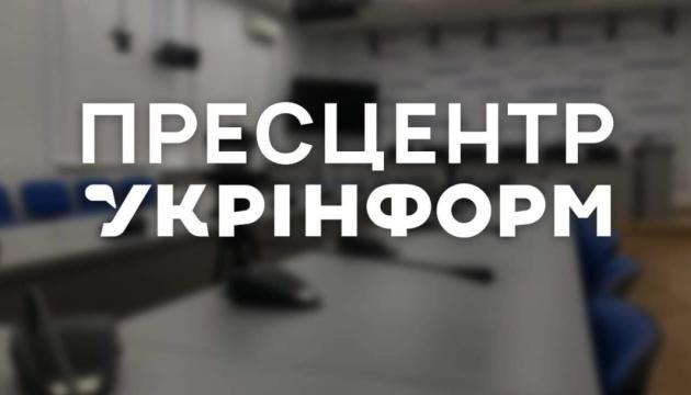 Центральна Азія: медіасередовище та впливи Росії